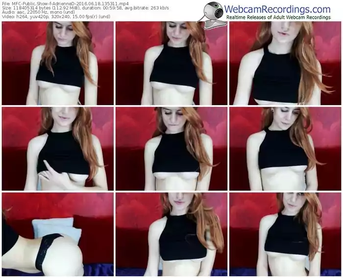 myfreecams-adrienned-webcam-show-06_18_2016-13_53_11