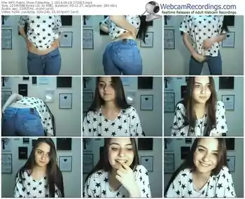 myfreecams-alexmay_1-webcam-show-06_18_2016-17_03_15