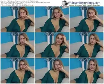 myfreecams-alysonia-webcam-show-06_18_2016-11_18_08