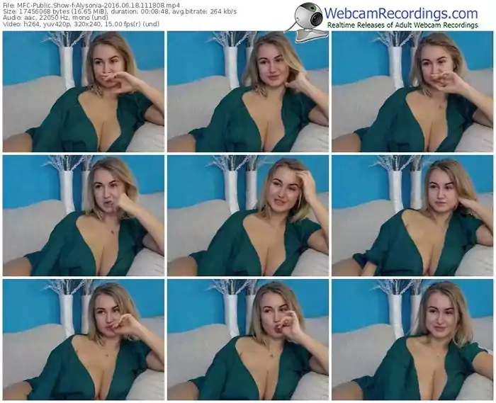 myfreecams-alysonia-webcam-show-06_18_2016-11_18_08