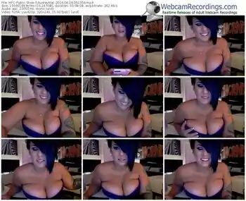 myfreecams-audreymac-webcam-show-06_18_2016-05_15_58