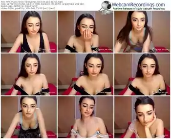 myfreecams-bekaline-webcam-show-06_18_2016-12_33_10