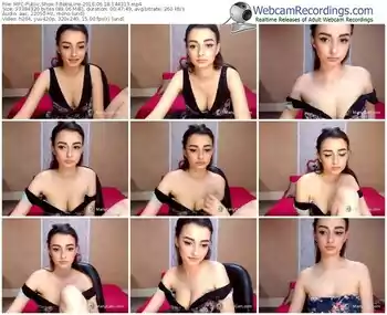 myfreecams-bekaline-webcam-show-06_18_2016-14_43_13