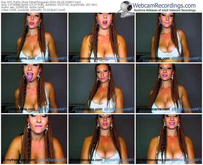 myfreecams-besttongue4u-webcam-show-06_18_2016-10_08_07