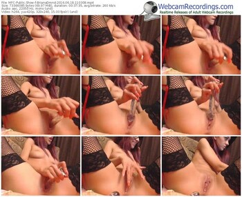 myfreecams-brianadmnd-webcam-show-06_18_2016-11_03_08