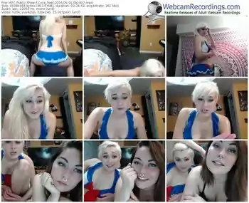 myfreecams-cora_reef-webcam-show-06_18_2016-09_18_07