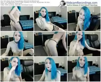 myfreecams-dawnbrooks-webcam-show-06_18_2016-06_51_02