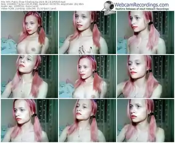 myfreecams-dottielola-webcam-show-06_18_2016-20_58_18