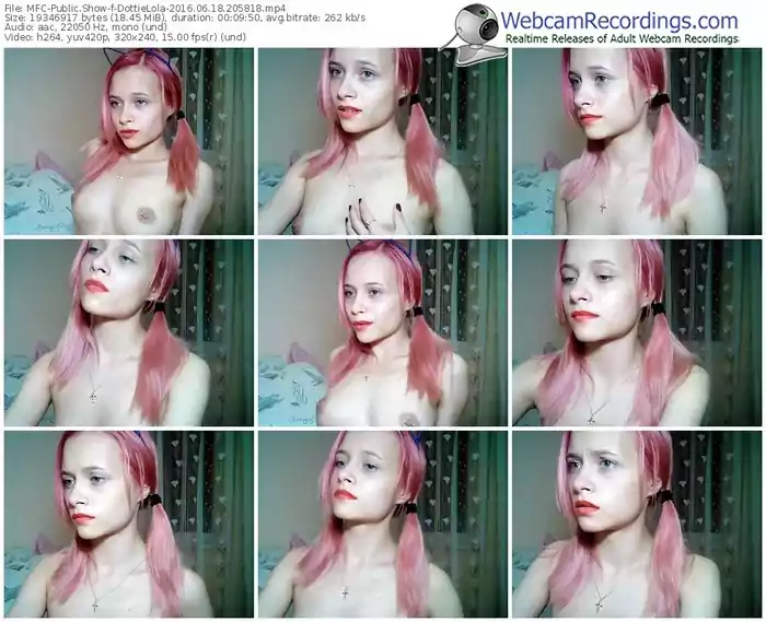 myfreecams-dottielola-webcam-show-06_18_2016-20_58_18