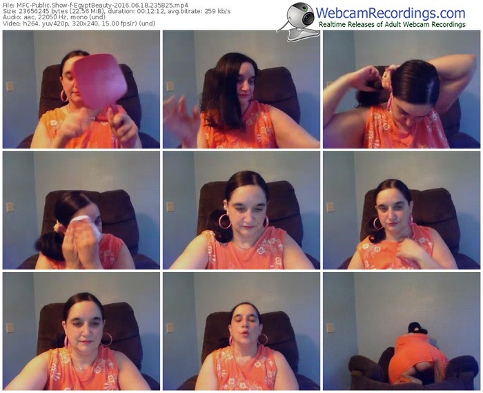 myfreecams-egyptbeauty-webcam-show-06_18_2016-23_58_25
