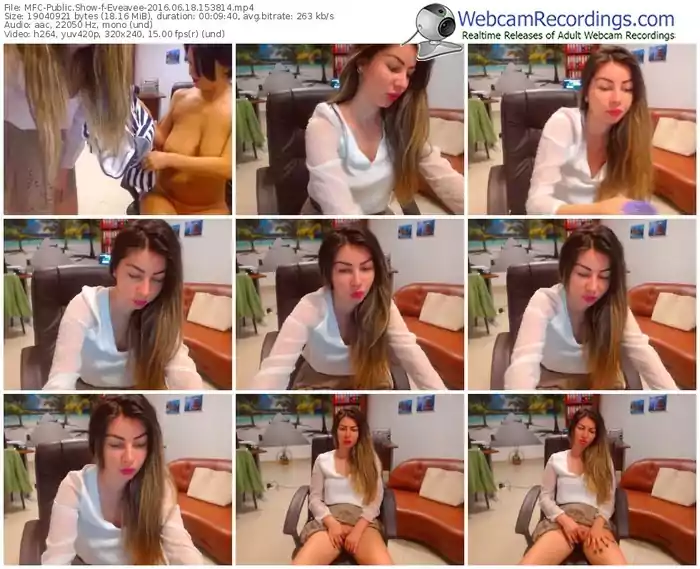 myfreecams-eveavee-webcam-show-06_18_2016-15_38_14
