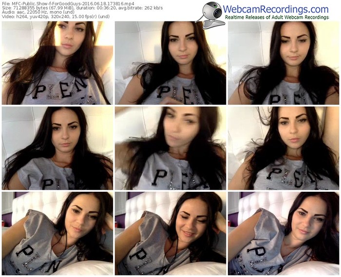 myfreecams-forgoodguys-webcam-show-06_18_2016-17_38_16
