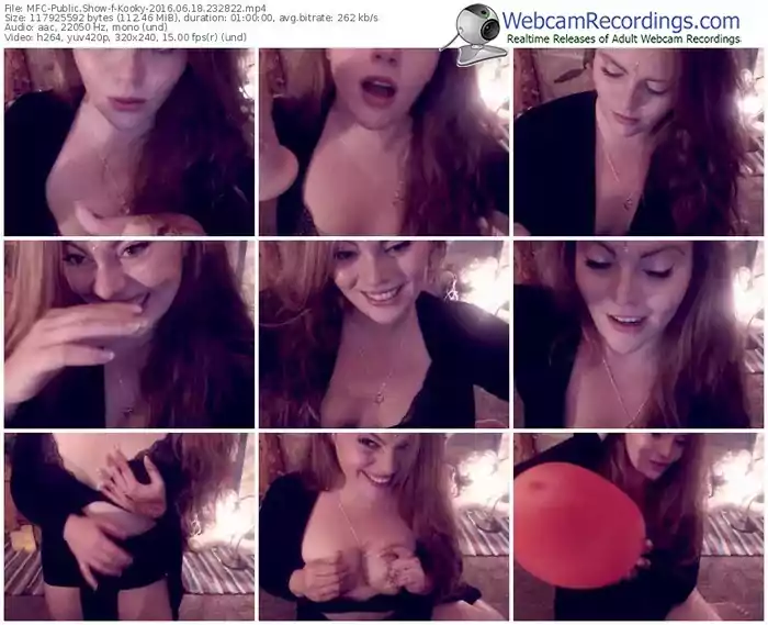 myfreecams-kooky-webcam-show-06_18_2016-23_28_22