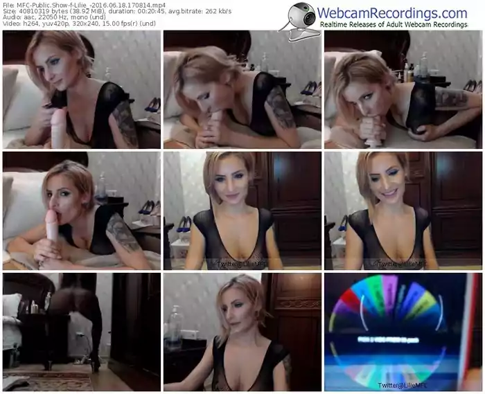 myfreecams-lilie_-webcam-show-06_18_2016-17_08_14