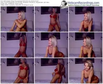 myfreecams-luvishere-webcam-show-06_18_2016-13_18_10