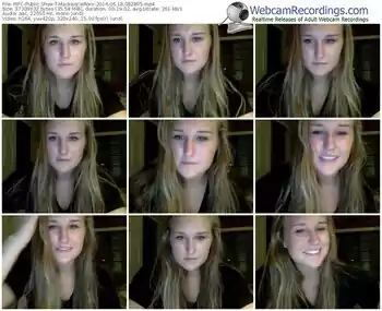 myfreecams-mackenzieroxx-webcam-show-06_18_2016-08_28_05