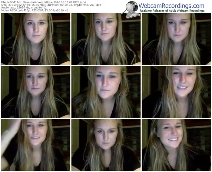 myfreecams-mackenzieroxx-webcam-show-06_18_2016-08_28_05