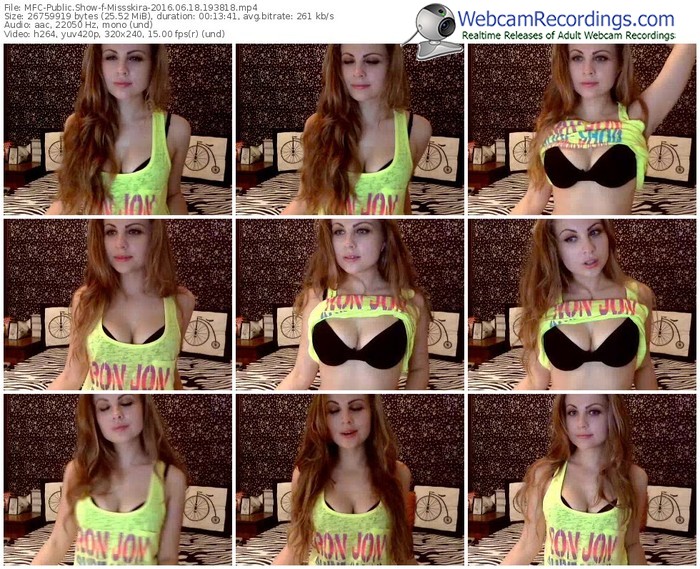 myfreecams-missskira-webcam-show-06_18_2016-19_38_18