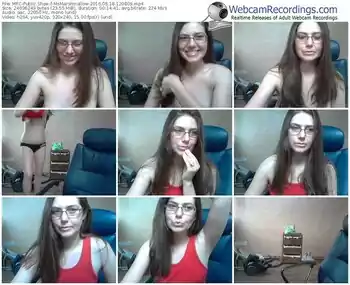 myfreecams-msmarshmallow-webcam-show-06_18_2016-12_08_09