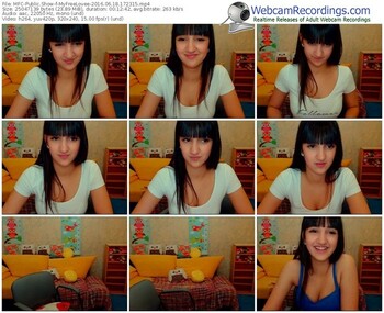 myfreecams-myfreelovee-webcam-show-06_18_2016-17_23_15