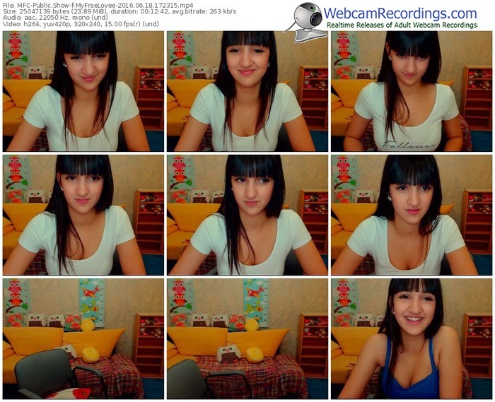 myfreecams-myfreelovee-webcam-show-06_18_2016-17_23_15