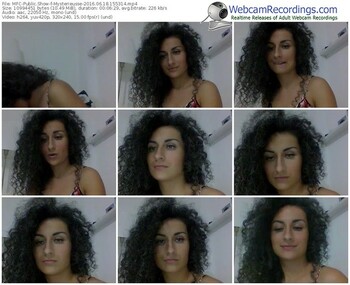 myfreecams-mysterieusse-webcam-show-06_18_2016-15_53_14