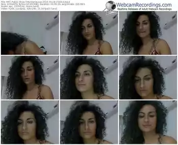 myfreecams-mysterieusse-webcam-show-06_18_2016-15_53_14