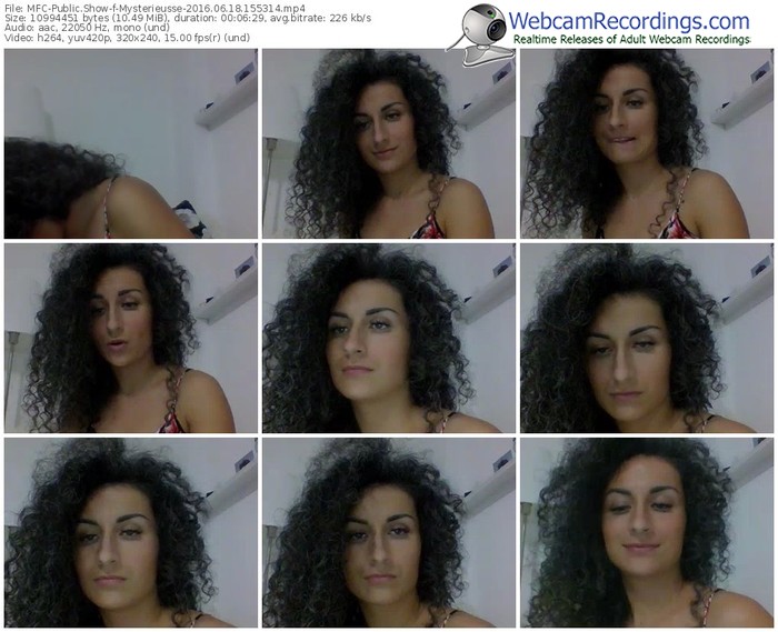 myfreecams-mysterieusse-webcam-show-06_18_2016-15_53_14