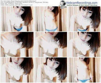 myfreecams-nayoko-webcam-show-06_18_2016-13_58_12