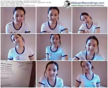 myfreecams-ninjabee_-webcam-show-06_18_2016-23_33_20