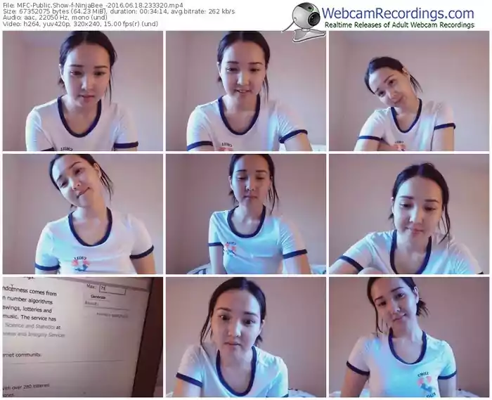 myfreecams-ninjabee_-webcam-show-06_18_2016-23_33_20