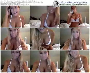 myfreecams-oceangodess-webcam-show-06_18_2016-18_28_17