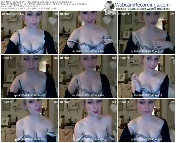 myfreecams-prncessbubgum-webcam-show-06_18_2016-23_48_24