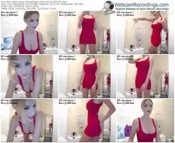 myfreecams-puredream-webcam-show-06_18_2016-23_23_23