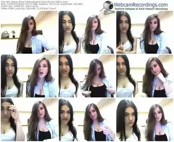 myfreecams-roksolana19-webcam-show-06_18_2016-13_38_11