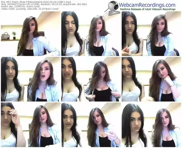myfreecams-roksolana19-webcam-show-06_18_2016-13_38_11