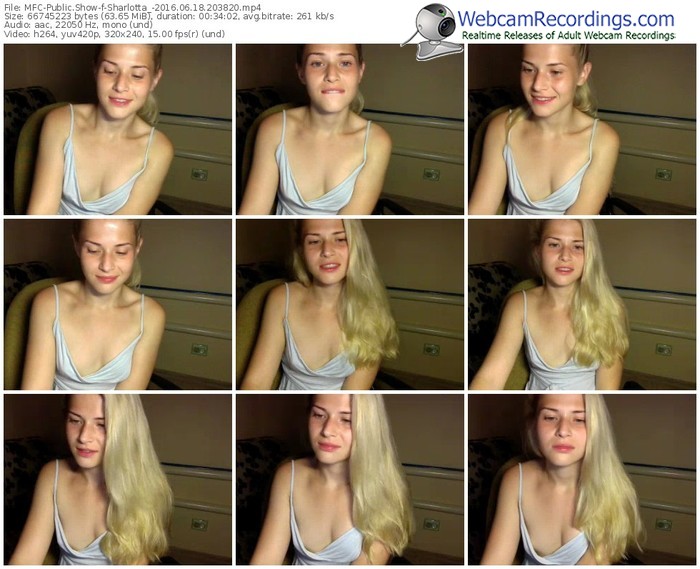 myfreecams-sharlotta_-webcam-show-06_18_2016-20_38_20