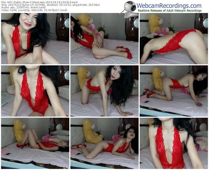 myfreecams-shenleen-webcam-show-06_18_2016-16_03_14
