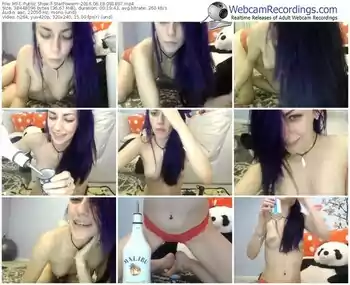 myfreecams-starpowerrr-webcam-show-06_18_2016-08_18_07