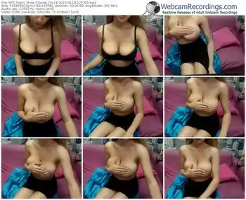 myfreecams-sweet_fox18-webcam-show-06_18_2016-12_03_09