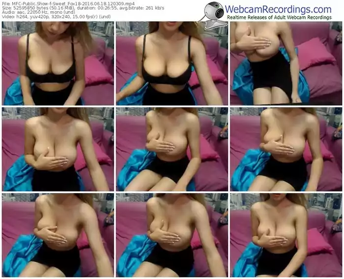 myfreecams-sweet_fox18-webcam-show-06_18_2016-12_03_09