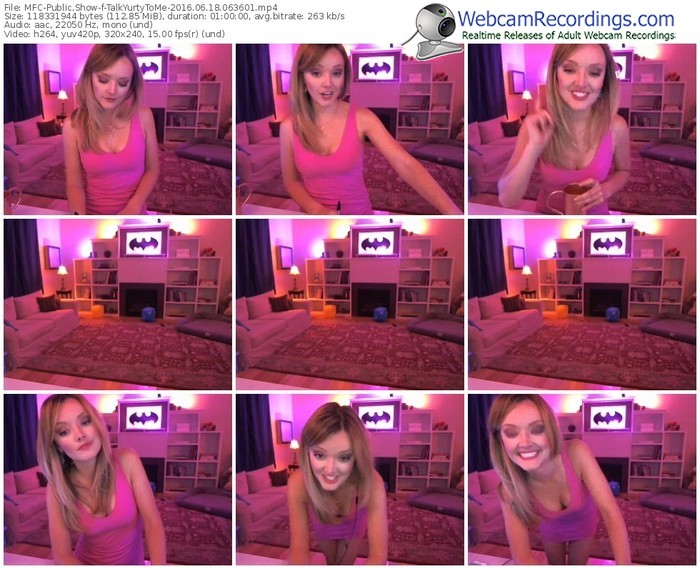 myfreecams-talkyurtytome-webcam-show-06_18_2016-06_36_01