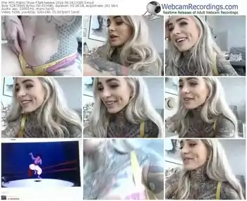 myfreecams-tatkhaleesi-webcam-show-06_18_2016-15_28_13