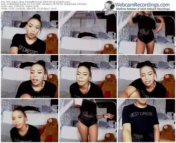 myfreecams-weedprincess-webcam-show-06_18_2016-21_08_20