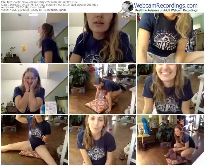 myfreecams-weirdoo0o-webcam-show-06_18_2016-16_53_15