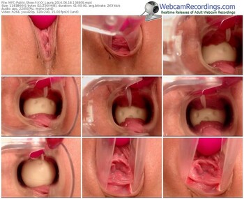 myfreecams-xxx_laura-webcam-show-06_18_2016-13_48_09