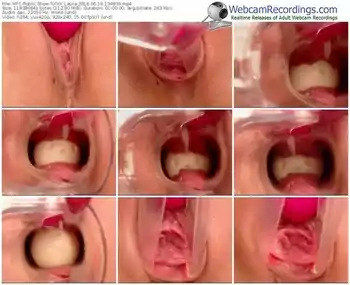 myfreecams-xxx_laura-webcam-show-06_18_2016-13_48_09