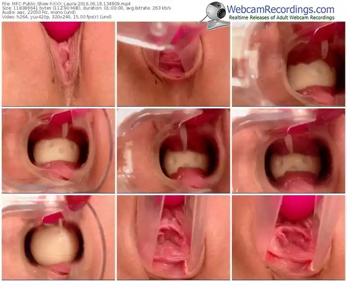 myfreecams-xxx_laura-webcam-show-06_18_2016-13_48_09