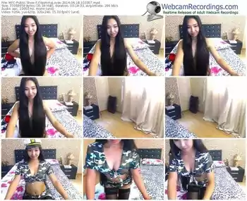 myfreecams-xyasminalovex-webcam-show-06_18_2016-10_33_07