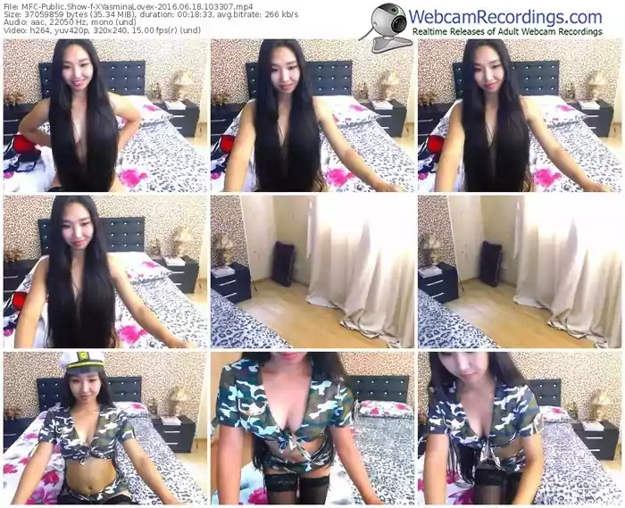 myfreecams-xyasminalovex-webcam-show-06_18_2016-10_33_07